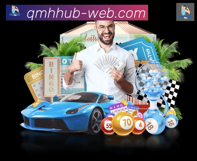 未来规划
